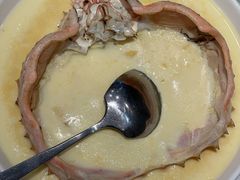 -海儀美食楼(湾仔海鲜街店)