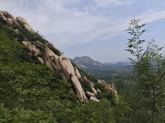 -北京凤凰岭