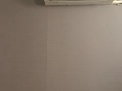 -康逸居·始于2002(海安店)