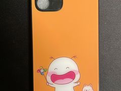 -半天妖烤鱼(方庄店)