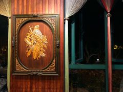 -申粤轩酒楼·三十年粤菜经典(丁香花园店)