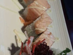 android_upload_pic-沈阳国际皇冠假日酒店-Izakaya居日餐厅