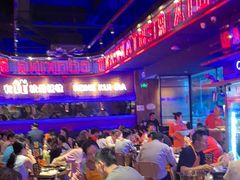 -红盔甲·小龙虾(车公庙店)