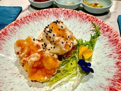 -杭州西湖柳莺里酒店·闻莺厅