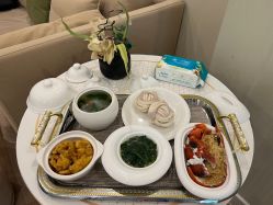 -皇家月府月子中心(沈阳店)