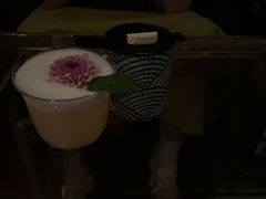 -船长酒吧 The Captain
