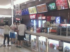 -UME影城(安贞DTS:X店)