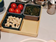 -永兴外婆桥(城中万达店)