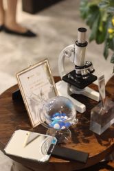 -丽妍雅集 Rubis SPA