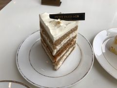 -PETIT PARIS 小巴黎(凯德1818店)