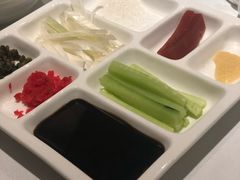 -四季民福烤鸭店(前门店)