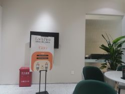 -RUMI日弥美容会所