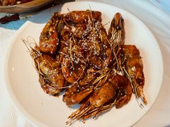 -聚味斋香辣蟹(生态城万达店)