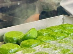 -沈大成(南京东路店)