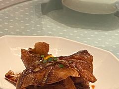 -上海小南国(不夜城店)