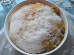 -美肴冰品(中山门店)