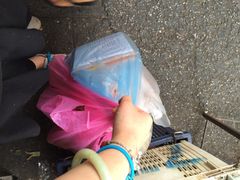 瓦洛洛传统市场-瓦洛洛传统市场