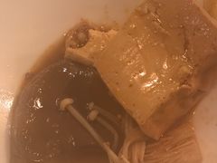 -鼎旺麻辣锅(二店)