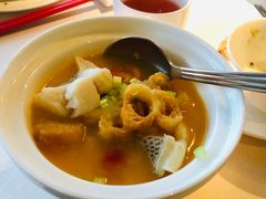 -冰火楼(梦泽园店)