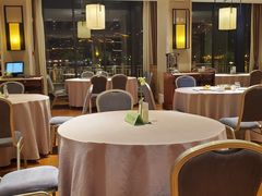 大堂-小白鲨工夫潮膳(曲江店)