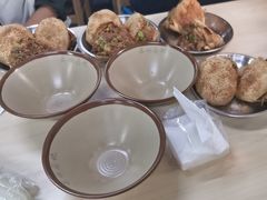 -昌顺马记小吃店(昌盛园店)