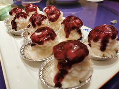 -吴记酱骨炖菜馆(西大直街店)