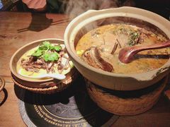 -吃饭皇帝大(长宁龙之梦店)