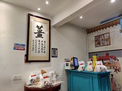 -黄氏壹品汇•水牛奶甜品(全国总店)