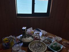 -北港方记海鲜楼·海景餐厅