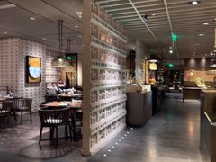 -杭州久泰饭店·粤式融合