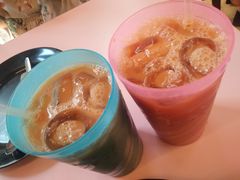 -新加坡Zam Zam餐馆