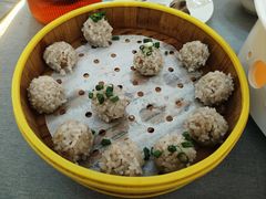 -十里·东湖院子(湖北省博物馆店)