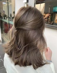 -汇·HAIR
