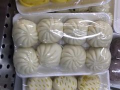 -老潮兴粿品(龙北店)