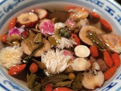 -首秀·四川料理(星耀101店)