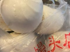 -天泽祥·鼓楼馒头(鼓楼店)
