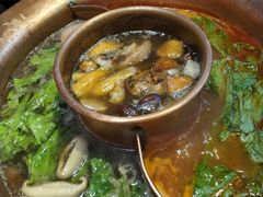 -老诚一锅羊蝎子(黄寺大街店)