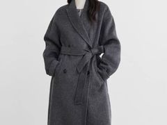 -宜嘉坊商务楼-B座