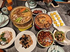 -紫泥369粗粮季(鼓楼店)