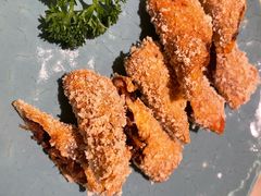 -苏乡兰亭·新派淮扬菜(吾悦广场店)
