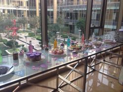 iphone_upload_pic-上海浦东喜来登由由大酒店·宴会厅