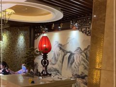 -唐宫足道·SPA·影院会馆(木渎店)