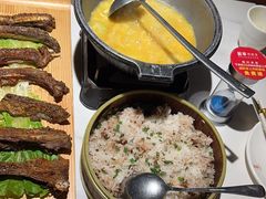 -解家河南菜(金水路店)