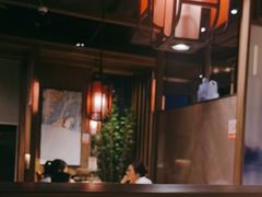 -湊湊火锅·茶憩(世博大道店)