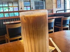 -COMMUNE幻师(上邦百汇城店)