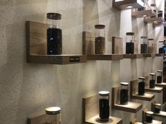-霸王茶姬(南亚风情第壹城店)