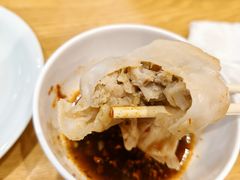 -老绥元烧麦·家常菜(大召店)