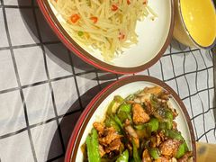 -江西老表·经典江西八大碗