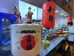 -诸暨耀江开元名都大酒店