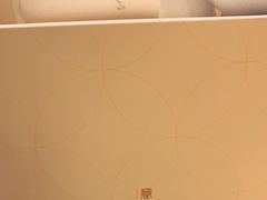 -广州四季酒店·佰鲜汇·现代法餐